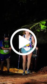 BIB:  <button type="button" onclick="openModal(27550454)" class="btn btn-primary btn-sm float-right" data-toggle="modal" data-target=".modal-high-quality">
                <i class="fa fa-download"></i> Download
                </button>